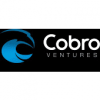 Cobro Ventures